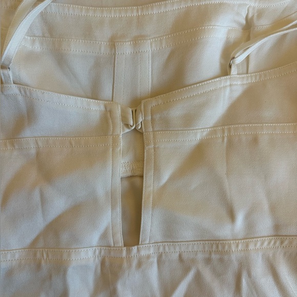 Harlow Top | A.L.C. - Picture 8 of 9